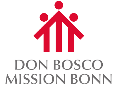 Don Bosco Mission Bonn