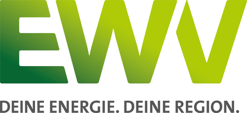 EWV Energie- und Wasser-Versorgung GmbH