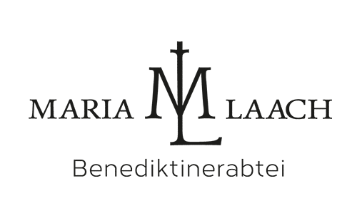Benedictine Abbey Maria Laach