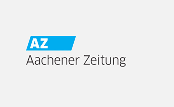 GRÜN Software AG stellt Ampel auf Wachstum Ein Artikel über die GRÜN Software AG aus der Aachener Zeitung.