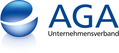 AGA business association