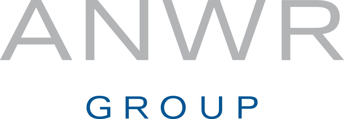 The ANWR GROUP is a European trading cooperation based in Mainhausen.