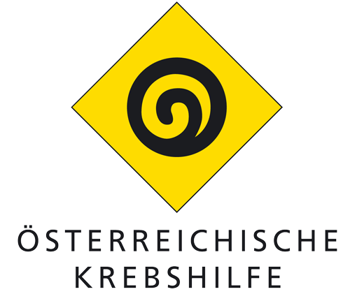 Österreichische Krebshilfe-Krebsgesellschaft