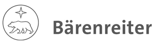 Bärenreiter Publishing House