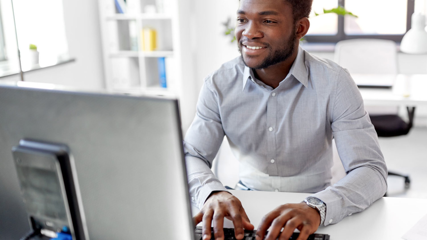 Online Branchensoftware GRÜN eVEWA