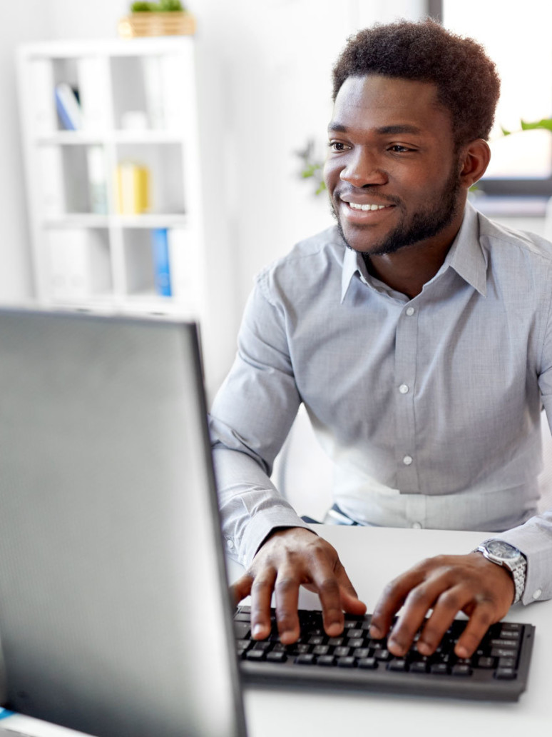 Online Branchensoftware GRÜN eVEWA
