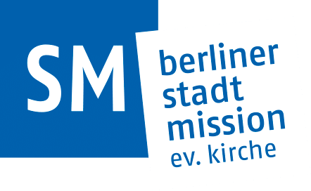 Berlin city mission