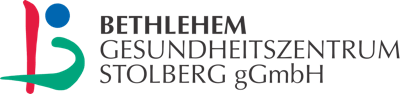 Bethlehem Gesundheitszentrum Stolberg gemeinnützige GmbH