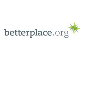 spenden.de kommt zur betterplace-Familie