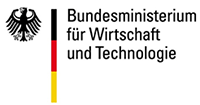 KompUEterchen4KMU is funded by the Federal Ministry of Economics and Technology