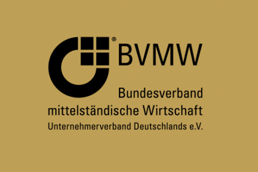 Interview des Bundesverband mittelständische Wirtschaft, Unternehmerverband Deutschlands e.V. mit Oliver Grün.