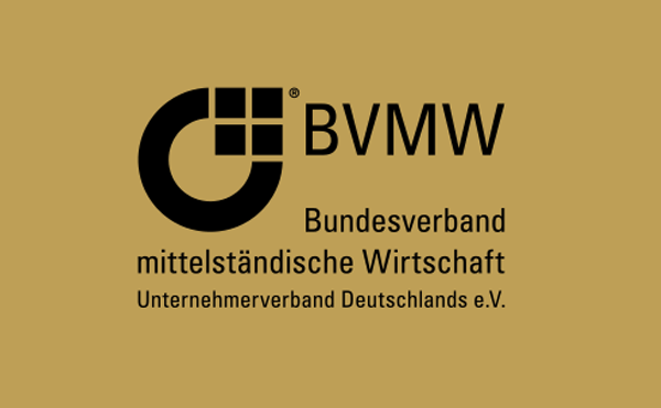 Interview of the Federal Association of Medium-Sized Businesses, Entrepreneurs Association of Germany eV with Oliver Grün.