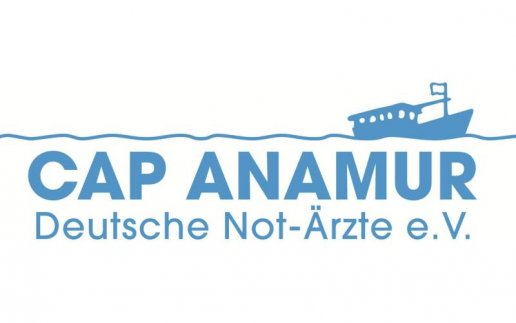 Cap Anamur has been active in war and crisis zones, after natural disasters and in various emergency situations for over 40 years.