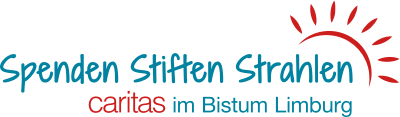 Caritas community foundation in the Diocese of Limburg