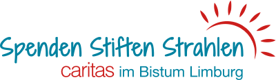 Caritas-Gemeinschaftsstiftung im Bistum Limburg