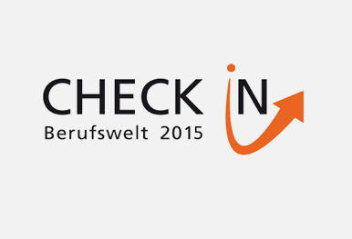 CHECK IN Berufswelt – Tag der offenen Unternehmen in Aachen CHECK IN Berufswelt – Tag der offenen Unternehmen in Aachen