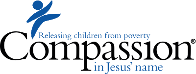 Compassion Germany