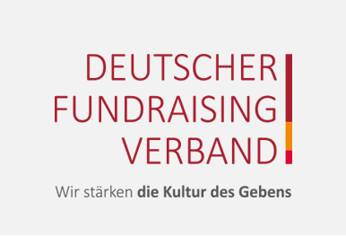 German Fundraising Association elects GRÜN spendino for online fundraising