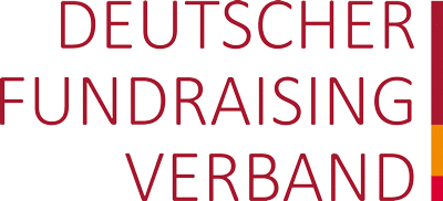 German Fundraising Association