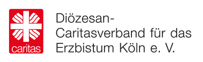 Diözesan-Caritasverband für das Erzbistum Köln e. V.