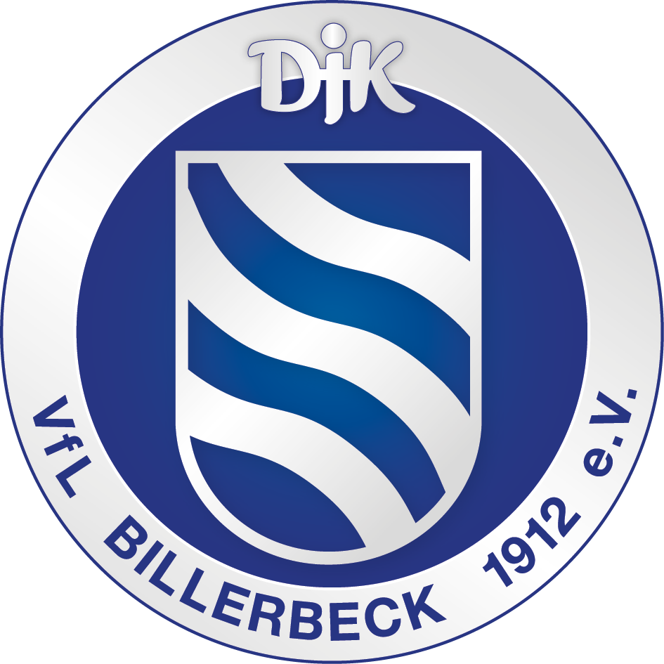 DJK Vfl Billerbeck
