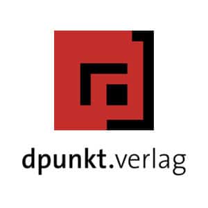 dpunkt publisher