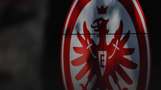Zukunftsweisende Lösungen für Mitgliederverwaltung und Fan-Engagement bei Eintracht Frankfurt