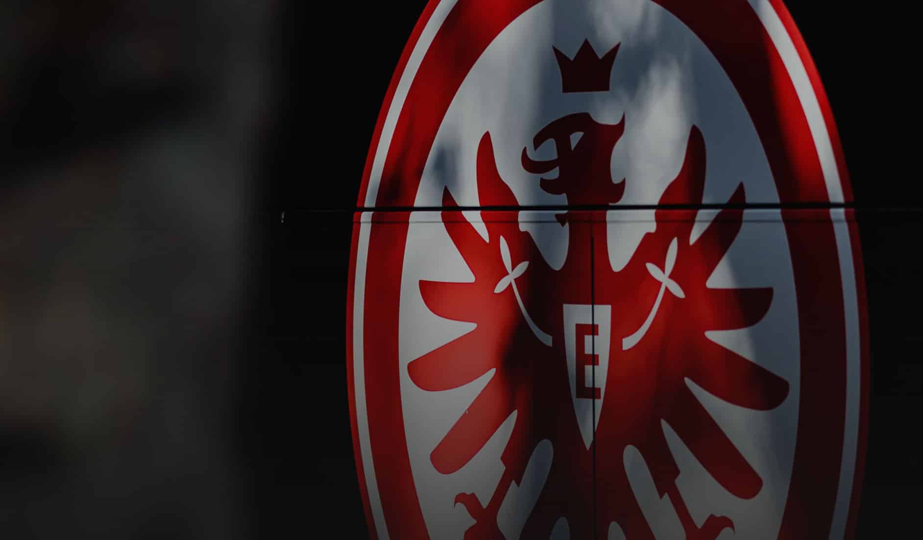 Zukunftsweisende Lösungen für Mitgliederverwaltung und Fan-Engagement bei Eintracht Frankfurt
