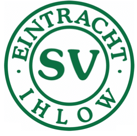 SV Eintracht Ihlow