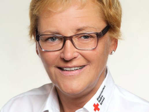 Elisabeth Koschischek,