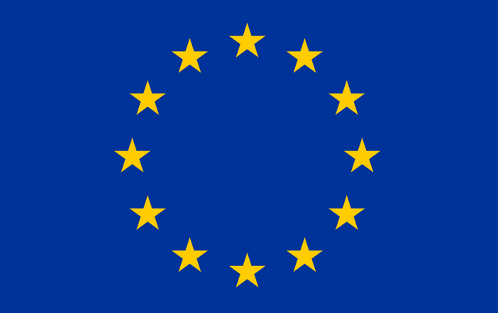 GRÜN-Statement zur EU-Verlängerung der SEPA-Einführungsfrist GRÜN-Statement zur EU-Verlängerung der SEPA-Einführungsfrist