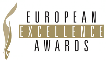 European Excellence Awards 2017