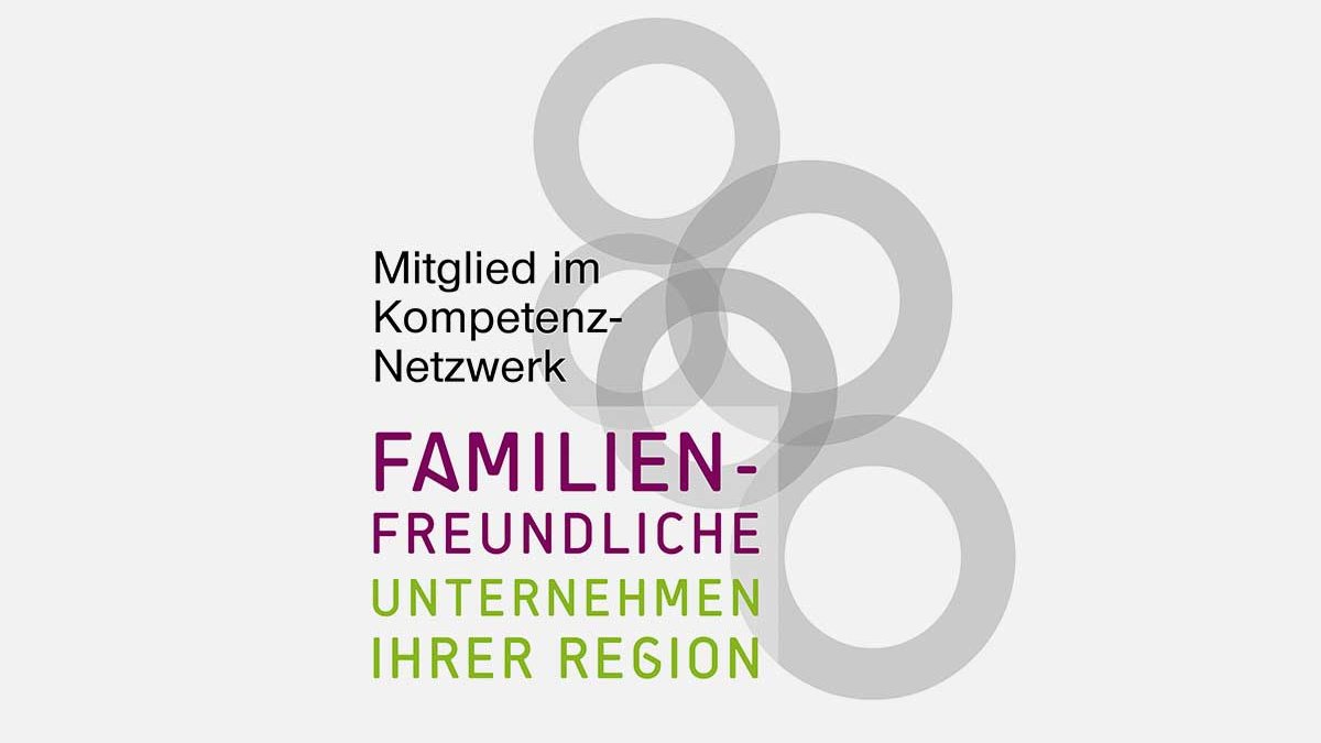 Die GRÜN Software Group wurde als 