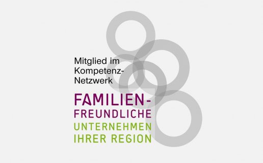 Die GRÜN Software Group wurde als