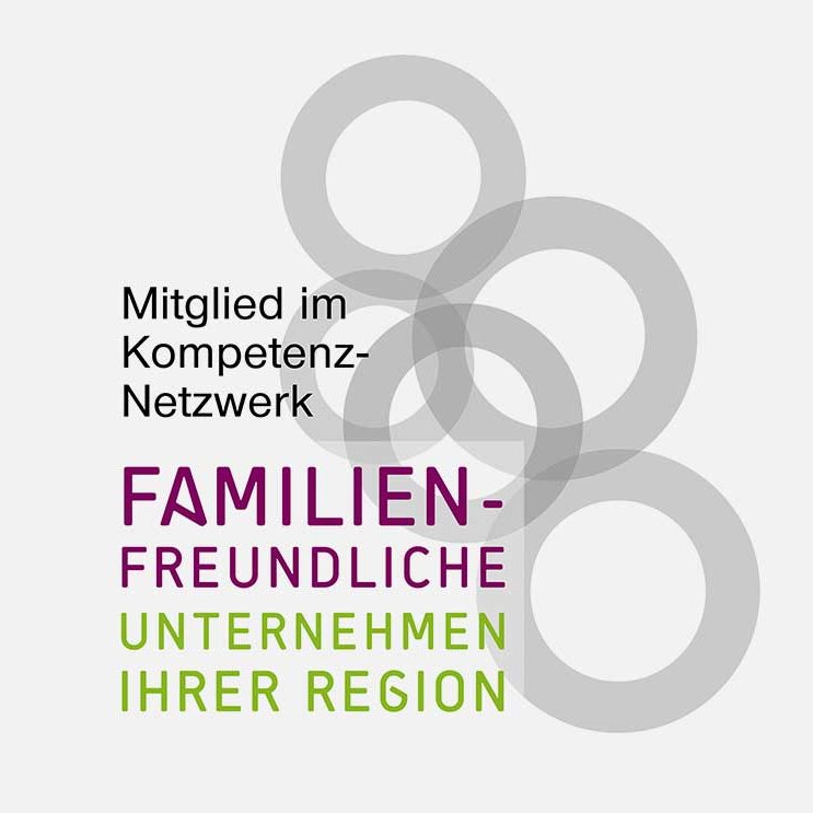 Die GRÜN Software Group wurde als 