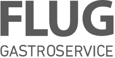 E. & H. FLUG GmbH Gastroservice