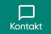 Kontakt GRÜN Software AG