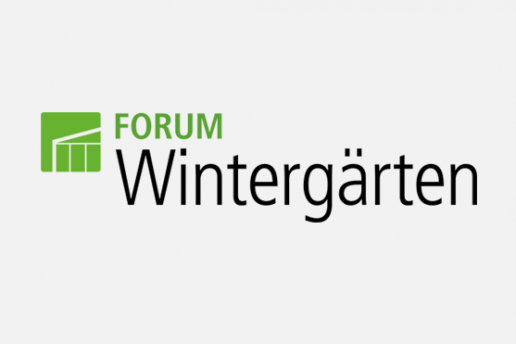 The winter gardens forum