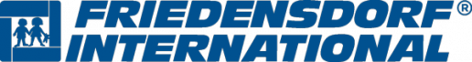 Friedensdorf International