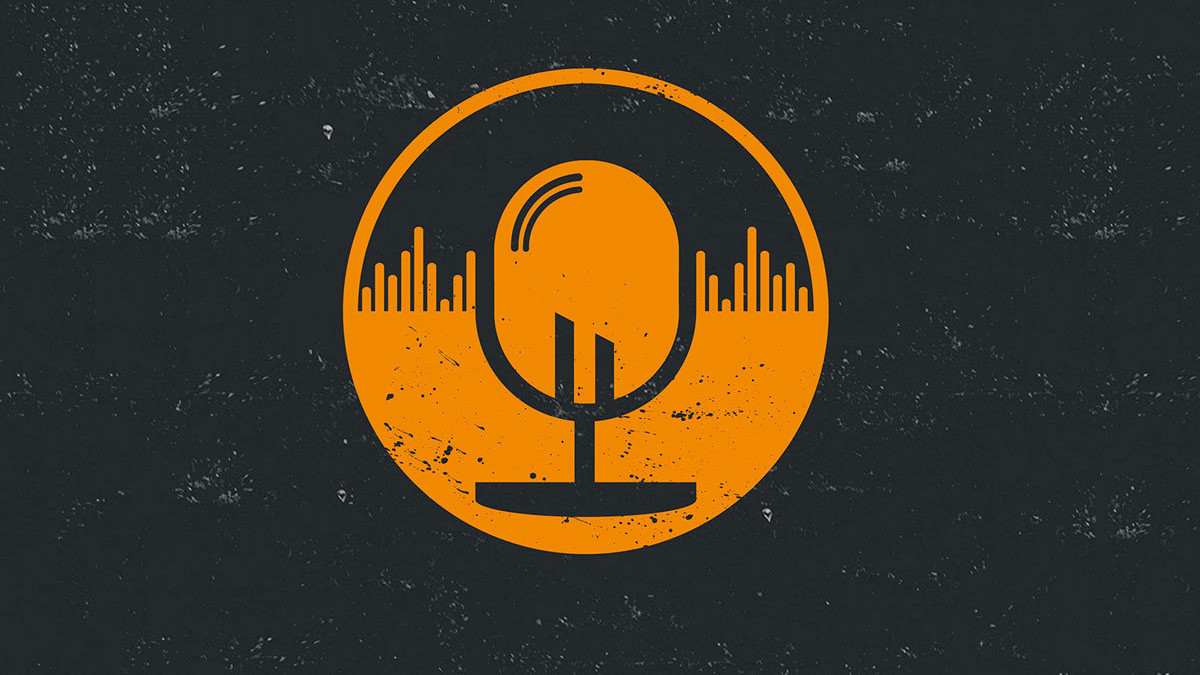 Das Fundraising Radio war zu Gast bei Joachim Sina, dem Head of Fundraising der GRÜN Software AG.