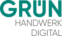 GRÜN Craft digital