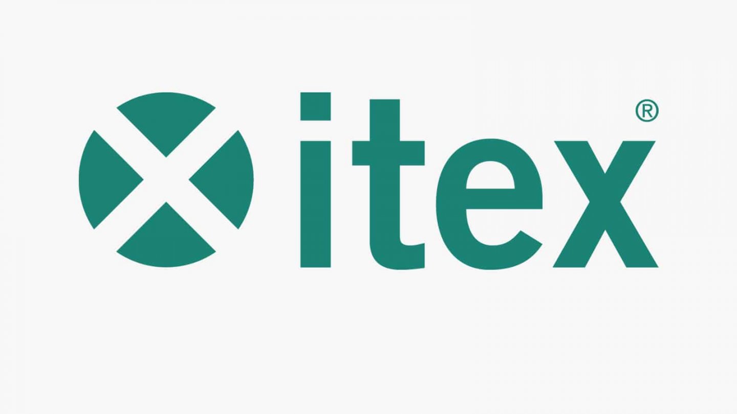 GRÜN NTX takes over metadata platform itex