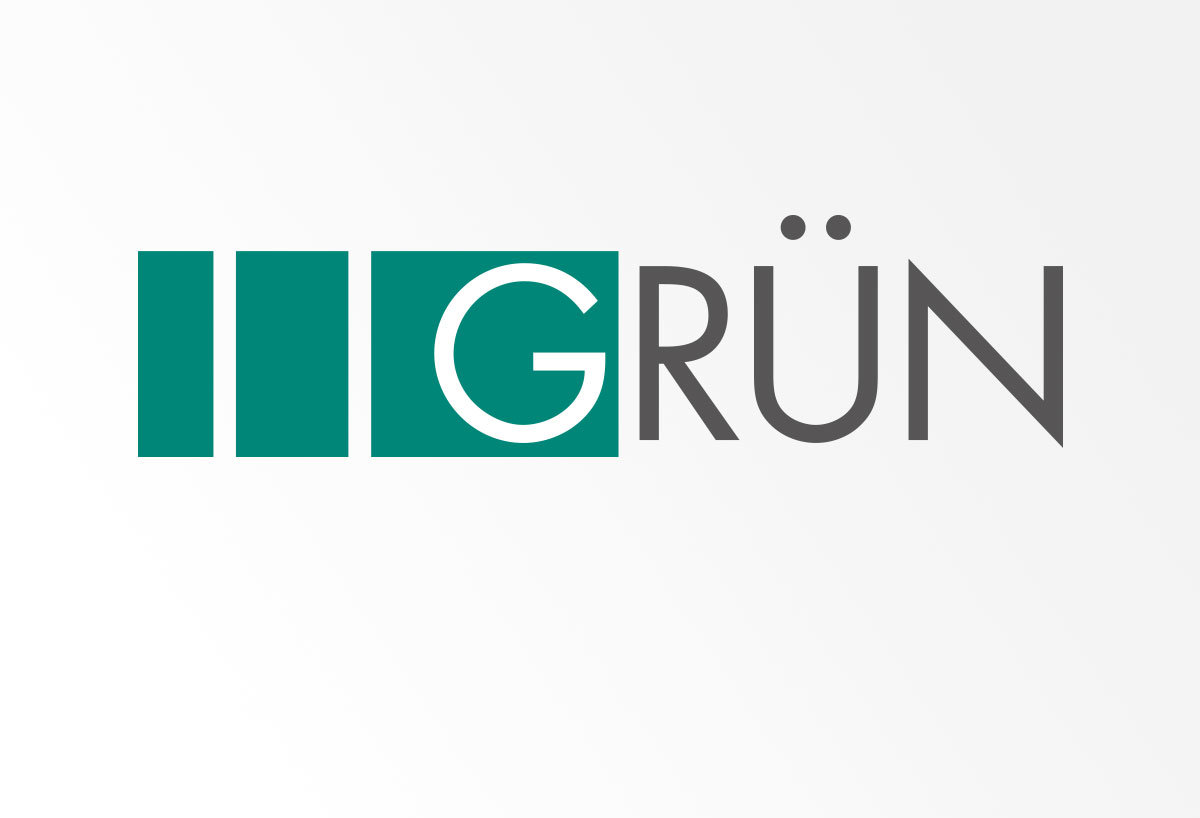 Sommeraktion für Ihren neuen Internetauftritt GRÜN Software AG