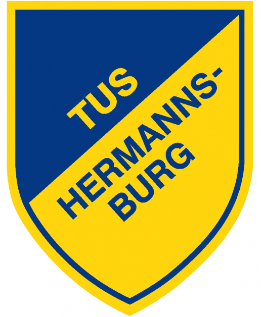 TuS Hermannsburg eV