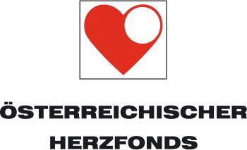 Austrian Heart Fund