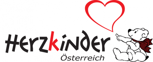 Herzkinder Österreich