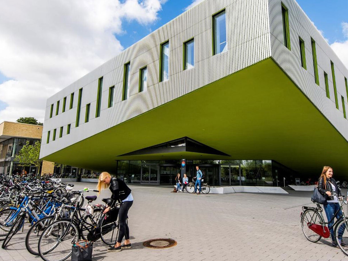 Hochschule Osnabrück
