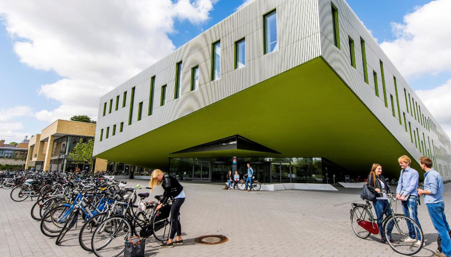 Hochschule Osnabrück