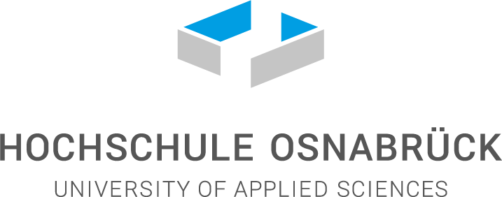 Hochschule Osnabrück