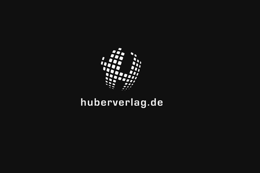 Branchensoftware: Herausforderungen sind Standard Der Huberverlag berichtet über GRÜN Software AG.